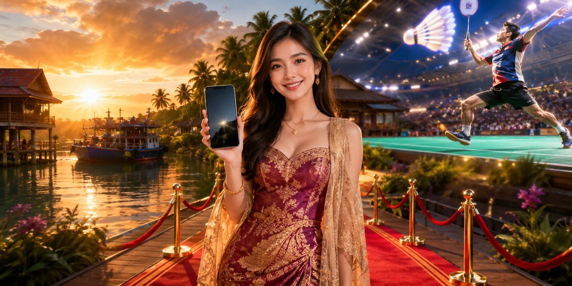 mega88apk