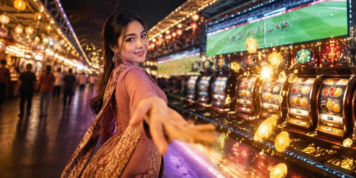 mega88apk