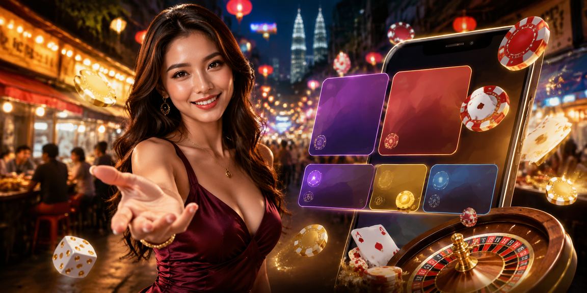 mega88apk