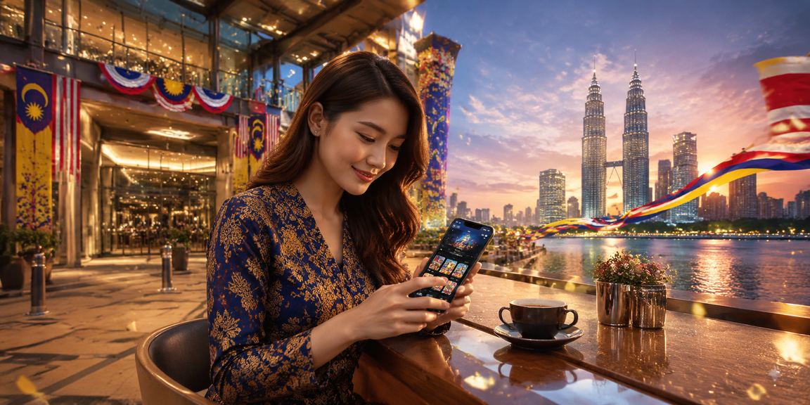 mega88apk