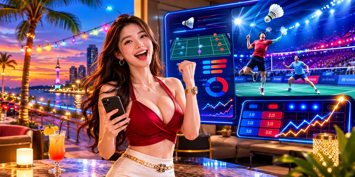 mega88apk