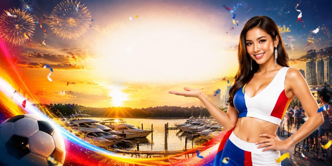 mega88apk