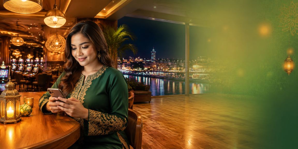 mega88apk