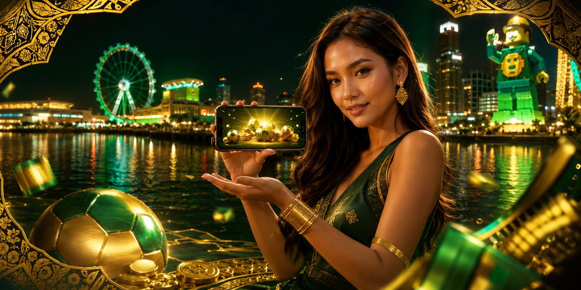 mega88apk