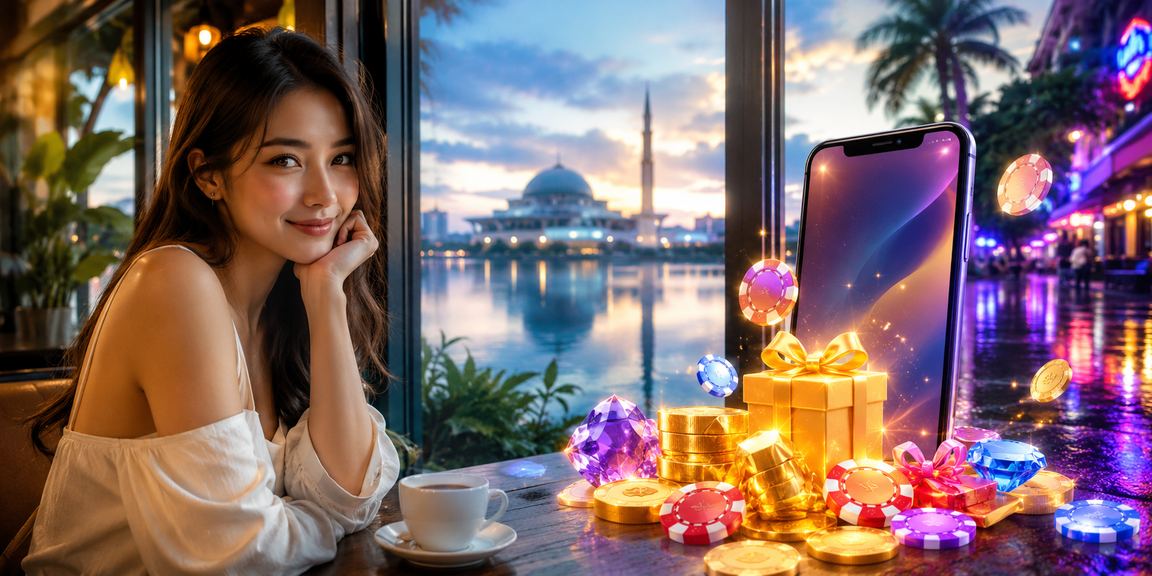 mega88apk