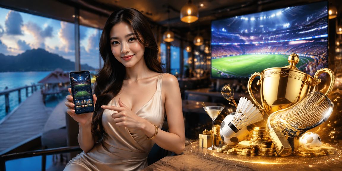 mega88apk