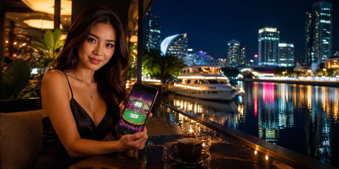 mega88apk