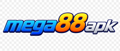 mega88apk